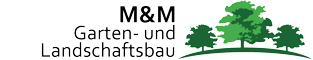 Gartenbau Rosenheim Logo